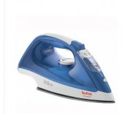 Rowenta Dampfb&uuml;geleisen Access FV 1511 nur 17,75&euro; inkl.Versand (statt 24,60&euro;)