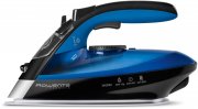 Rowenta de5010 Dampfb&uuml;geleisen ohne Schnur f&uuml;r 51,06&euro;