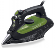 Rowenta DW6010 Eco Intelligence Dampfb&uuml;geleisen