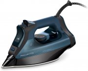 Rowenta DW7120 Everlast Anti Calc Dampfb&uuml;geleisen, 2800W f&uuml;r 55,99&euro; statt 71&euro;