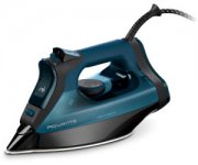 Rowenta DW7120 Everlast Anti Calc Dampfb&uuml;geleisen