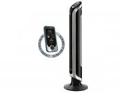 Rowenta Eole Infinite VU6670 Ventilator