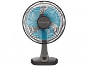 Rowenta Essential VU2110F0 Ventilator bei IBOOD f&uuml;r 35,90 Euro