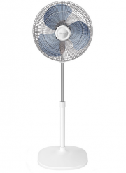 Rowenta Essential+ VU4410 Standventilator