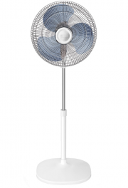 Rowenta ESSENTIAL+ VU4410 Standventilator