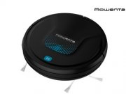 Rowenta Explorer 20 Aqua Saugroboter RR6875