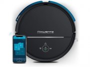 Rowenta Explorer 80 Animal | RR7755