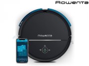 Rowenta Explorer 80 Animal | RR7755 f&uuml;r 305,90&euro; statt 533,42&euro;