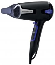 Rowenta Haartrockner CV 3820 Ionen bei Real f&uuml;r 21,94&euro; statt 25,38&euro;