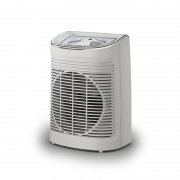 Rowenta Heizl&uuml;fter Instant Comfort Aqua f&uuml;r unter 50&euro;
