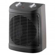 Rowenta Heizl&uuml;fter SO2320 f&uuml;r 39,99&euro; bei Amazon