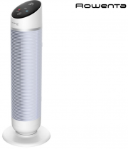 Rowenta HQ8120 Silent Comfort 3 in 1 Heizl&uuml;fter zum filtern, w&auml;rmen und k&uuml;hlen