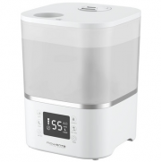 Rowenta HU4020 Aqua Boost 2,5 l Luftbefeuchter