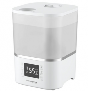 Rowenta HU4020 Aqua Boost 2,5 l Luftbefeuchter