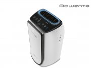 Rowenta Intense Pure Air Connect Luftreiniger