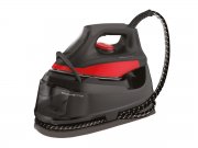 Rowenta Liberty Dampfgenerator