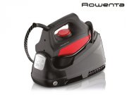 Rowenta Liberty Dampfgenerator nur 55,90&euro; statt 69,90&euro;
