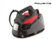 Rowenta Liberty Dampfgenerator VR7047F0 nur 55,90&euro; statt 69,90&euro;