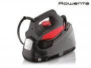 Rowenta Liberty VR7047 Dampfgenerator