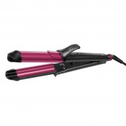 Rowenta Lockenstab Fashion Stylist (35 mm, CF4512) f&uuml;r 26,94&euro; statt 35,90&euro;