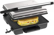 Rowenta Minute Multifunktionsgrill