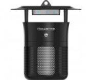 Rowenta Mosquito Protect: Insektenschutz f&uuml;r 35,90&euro; statt 49&euro;