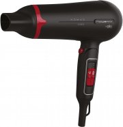 Rowenta Nomad CV4752 Haartrockner