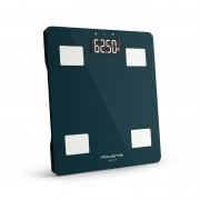 Rowenta Personenwaage Body Up 2.0 f&uuml;r nur 21,99&euro; bei Amazon