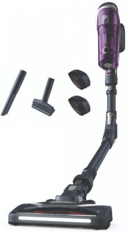 Rowenta powered by Bild RH9638 X-Force Flex 8.60 Akku-Staubsauger