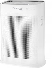 Rowenta PU3080 Pure Air Genius Luftreiniger