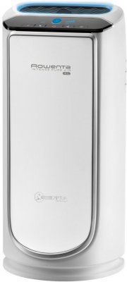 Rowenta PU6020 Intense Pure Air XL Luftreiniger
