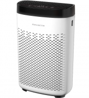 Rowenta Pure Air Essential PU2530F0 Luftreiniger