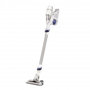  ROWENTA RH 9057 WO Airforce 360 21 Akku-Bodenstaubsauger f&uuml;r 155&euro; statt 171,98&euro;