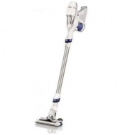 ROWENTA RH 9057 WO Airforce 360 21 Akku-Bodenstaubsauger f&uuml;r 179,90 Euro inkl. Versand