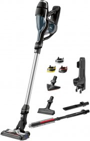 Rowenta RH 9256 Air Force 460 All-in-One Akku-Handstaubsauger