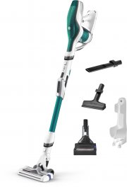 Rowenta RH 9472 Air Force Flex 560 Akku-Handstaubsauger