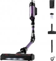 Rowenta RH2039 X-Force Flex 9.60 kabelloser Akkustaubsauger