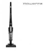 Rowenta RH6545WH Air Force Light Akku Staubsauger