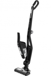 Rowenta RH6735WH Dual Force 2in1 Akku-Staubsauger