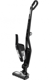 Rowenta RH6735WH Dual Force Akku-Staubsauger