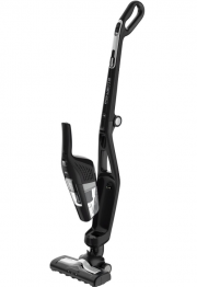 Rowenta RH6735WH Dual Force Akku-Staubsauger
