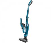 Rowenta RH6751WH Dual Force 2in1 Akku-Staubsauger f&uuml;r 73,99&euro; statt 88,11&euro;