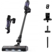 Rowenta RH6A33 Akkustaubsauger mit LED-B&uuml;rste