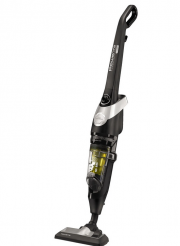 Rowenta RH8155 Powerline Extreme Cyclonic Beutelloser Handstaubsauger