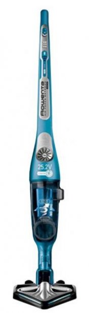Rowenta RH8872WO Akku-Bodenstaubsauger Air Force Extreme f&uuml;r 143,92 &euro; inkl. Versand