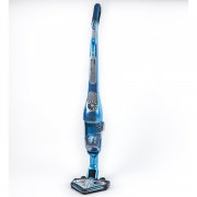 Rowenta RH8874WO Air Force Extreme Vision Pro Akku Bodenstaubsauger f&uuml;r 129.99&euro; statt 139.49&euro;