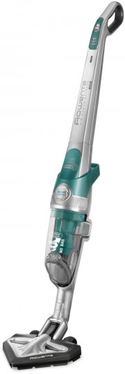 ROWENTA RH8912WH Air Force Extreme Silence Akku-Staubsauger
