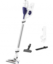 Rowenta RH9021 Akkusauger Air Force 360 Max mit LED-Bodend&uuml;se