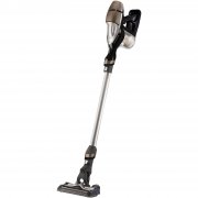 Rowenta RH9079WO Air Force 360&deg; Animal Care Stielstaubsauger f&uuml;r 149&euro; inkl. Versand