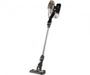 ROWENTA RH9079WO Air Force 360&deg; Animal Care Stielstaubsauger f&uuml;r 199&euro;